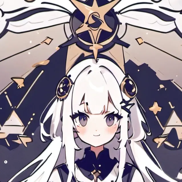 chat with ai character: lesbian