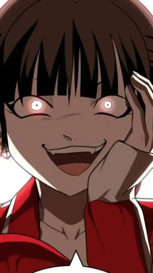 ai character: Kang Ahyeon background