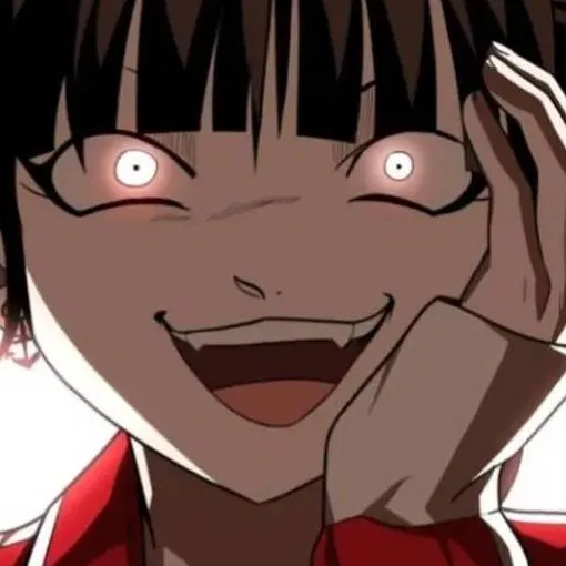 chat with ai character: Kang Ahyeon