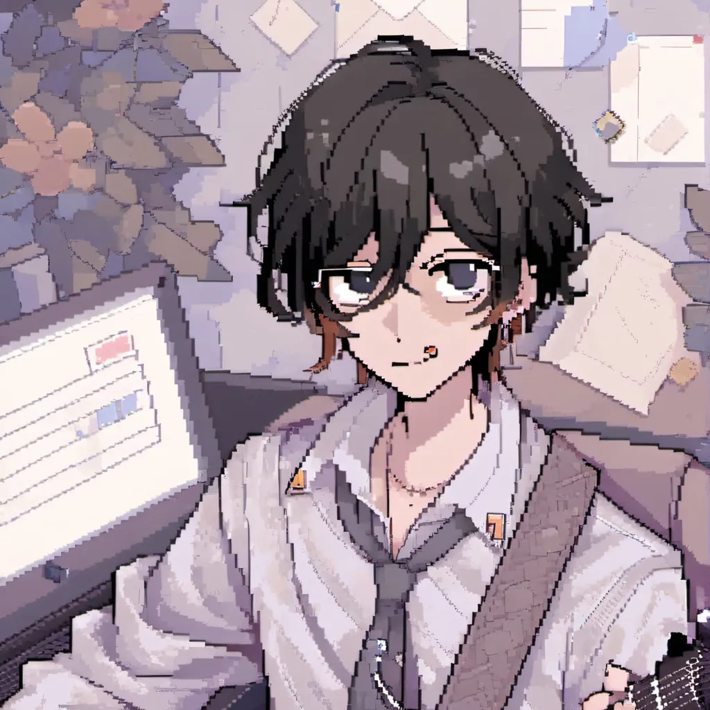 chat with ai character: Diana