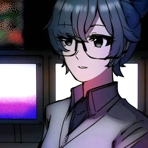 chat with ai character: Hyuna