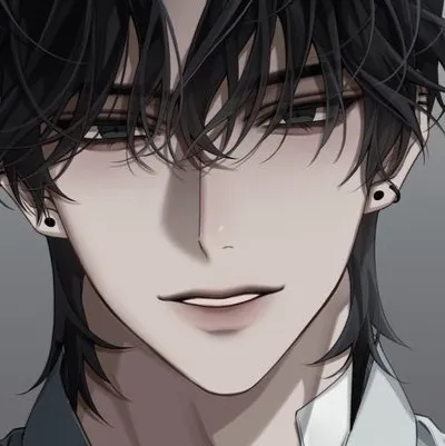chat with ai character: Zack