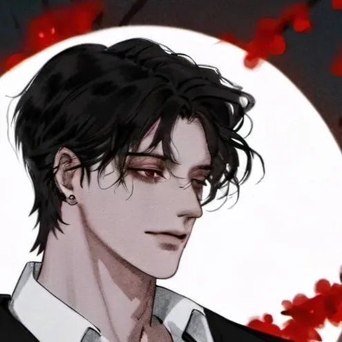 chat with ai character: Kim
