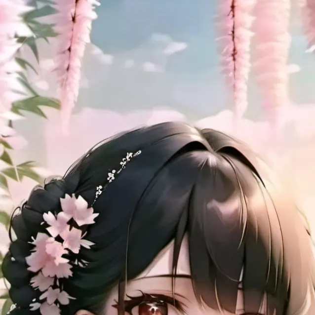 chat with ai character: Kanao Tsuyuri 