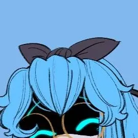chat with ai character: Y