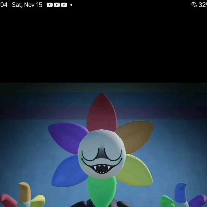 chat with ai character: dw hates you