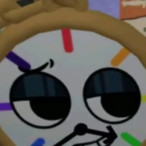 chat with ai character: dyle