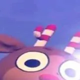 chat with ai character: DW killer au