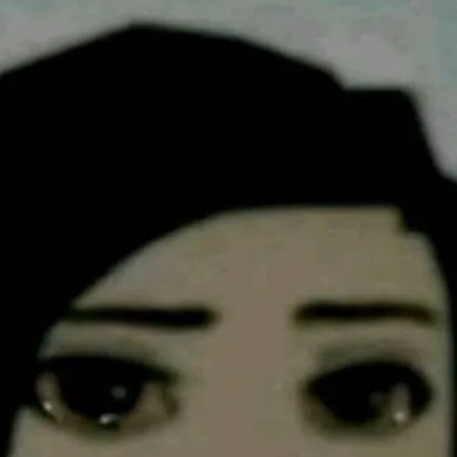 chat with ai character: DW wars