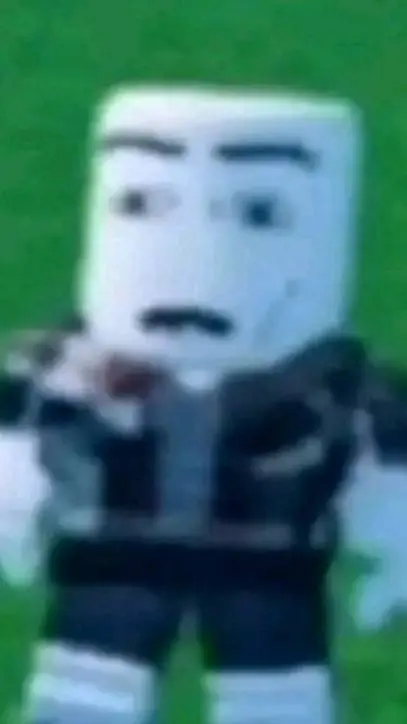 ai character: digital circus RP background