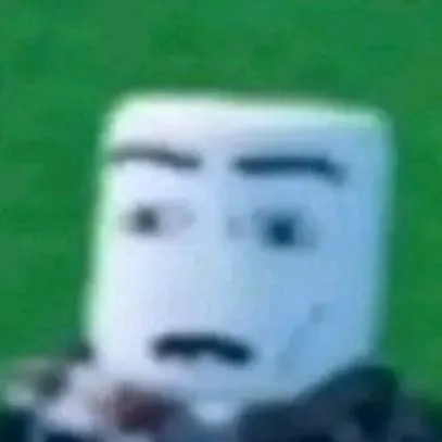 chat with ai character: digital circus RP