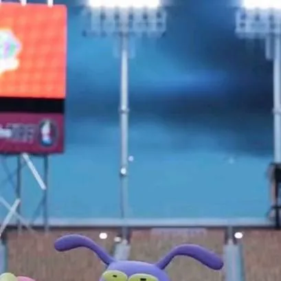 chat with ai character: Jax