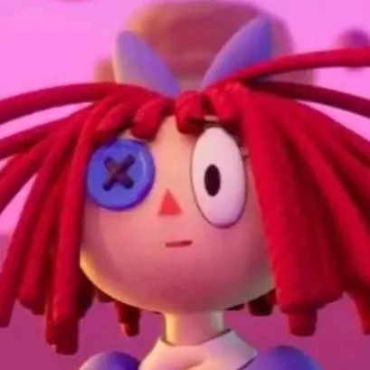 chat with ai character: 💜~Ragatha~🩷