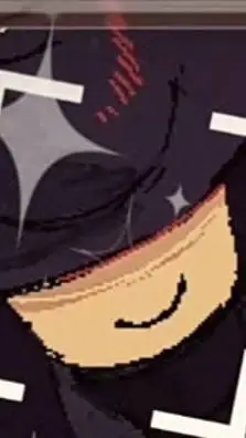 ai character: mafioso.  background