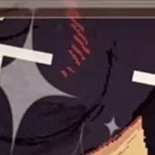 chat with ai character: mafioso. 