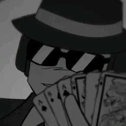 chat with ai character: Chance