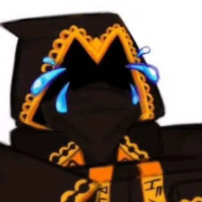 chat with ai character: SUBJECT 777