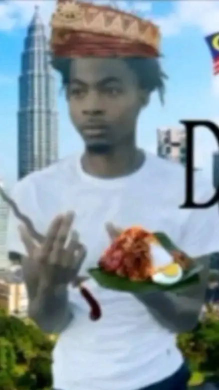 ai character: Dw killer au pt2 background