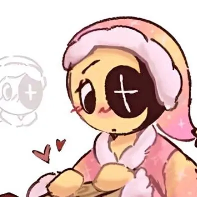 chat with ai character: 🐚 Moonshell🌙