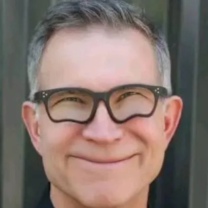 chat with ai character: Rblx happy ending