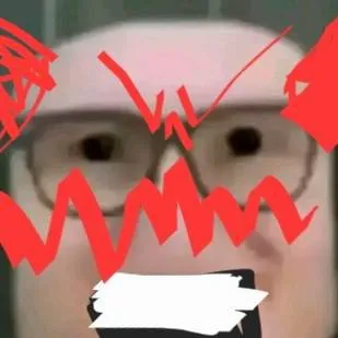 chat with ai character: ROLE BAD ENDING👿👿