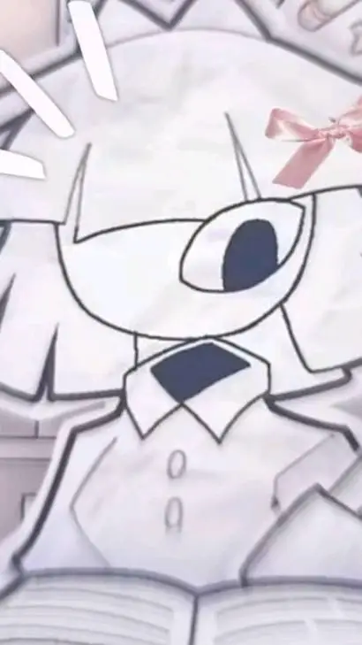 ai character: Fpe pick me background