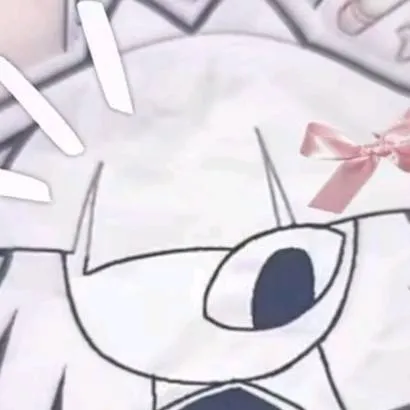 chat with ai character: Fpe pick me