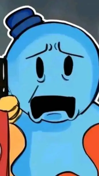 ai character: Doey x you background