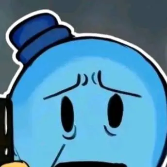 chat with ai character: Doey x you