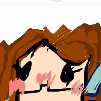 chat with ai character: Natasha