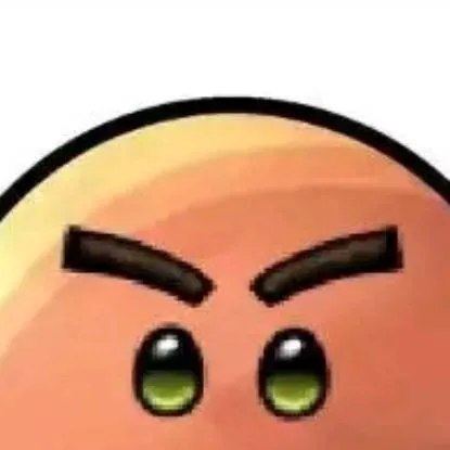 chat with ai character: Mars