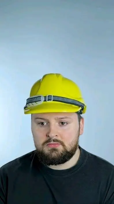 ai character: Kellanbigmoney background