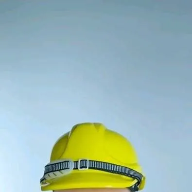 chat with ai character: Kellanbigmoney