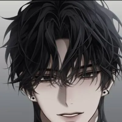 chat with ai character: William Lior Duke.