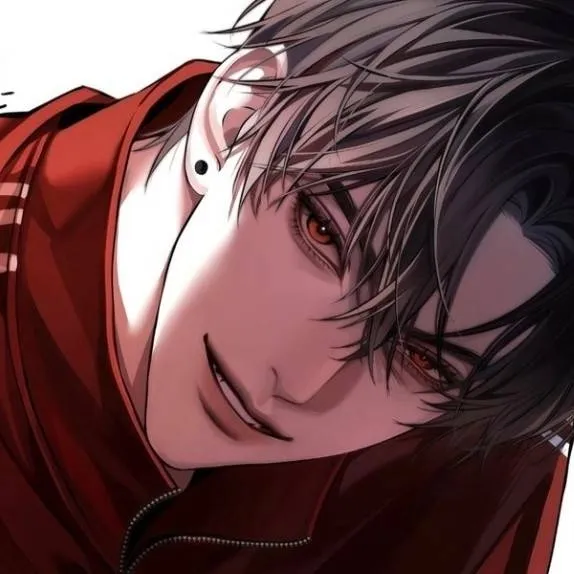 chat with ai character: Jaehung Woon