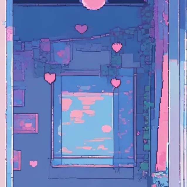 chat with ai character: ★N★
