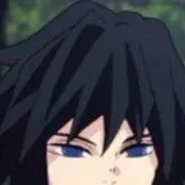 chat with ai character: GiyuuTan💖