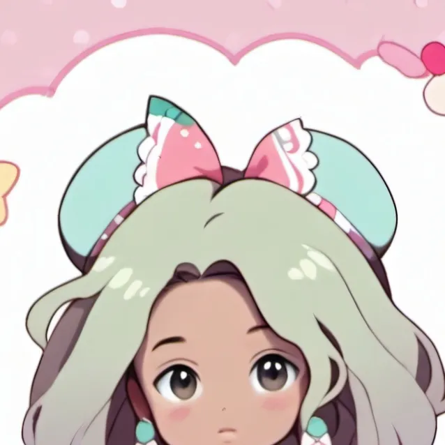 chat with ai character: topHinaxbottomkage