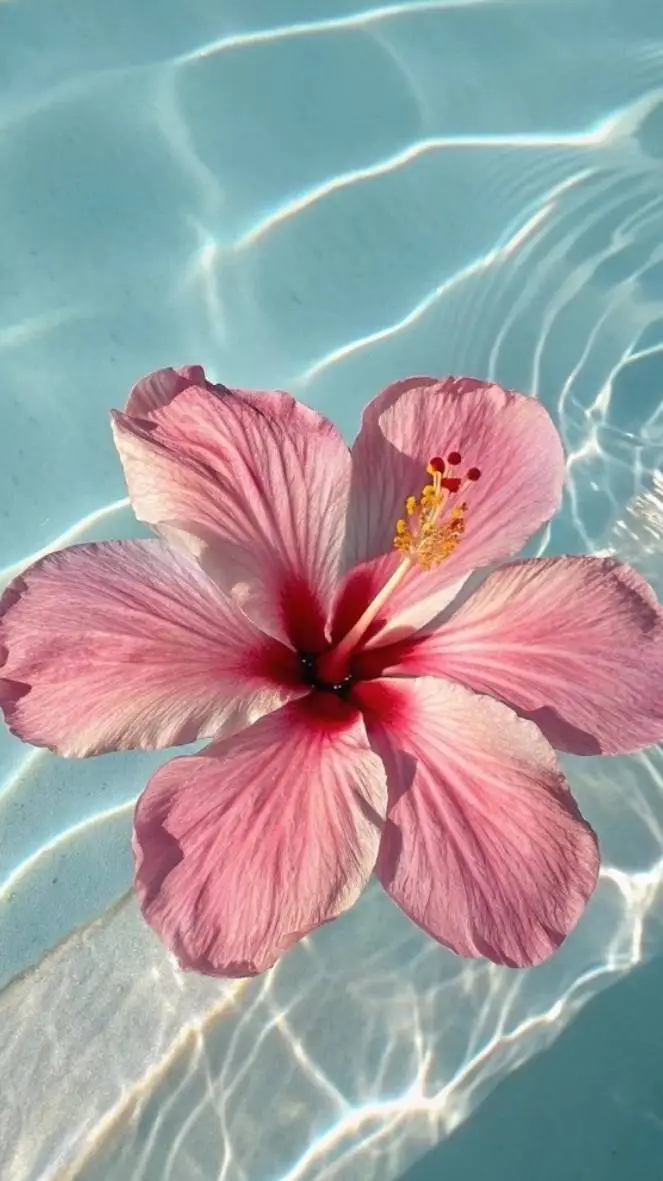 ai character: Kageyama background