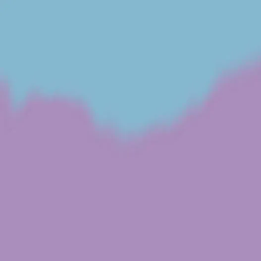 chat with ai character: dress as your sib