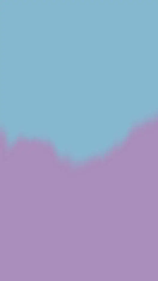 ai character: Inosuke background