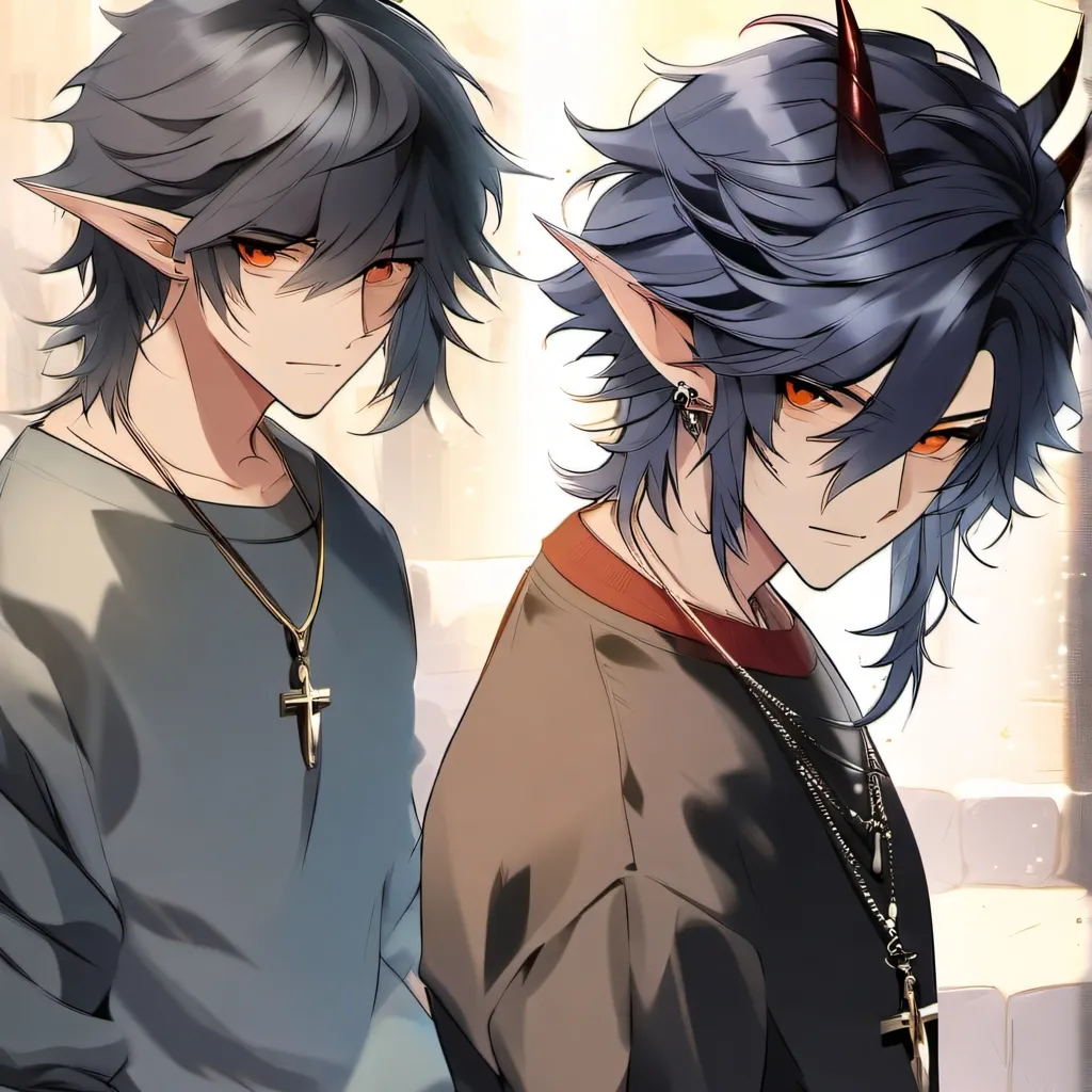 chat with ai character: //Max\\