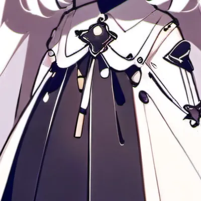 chat with ai character: HH 