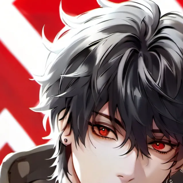 chat with ai character: Cade 🥴🤤😳