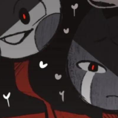 chat with ai character: Yandere RandD