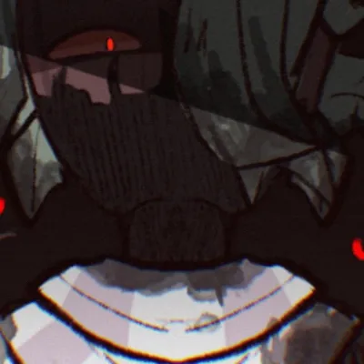 chat with ai character: Twisted sprout