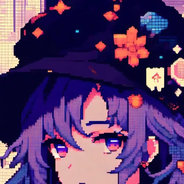 chat with ai character: freaky sprout