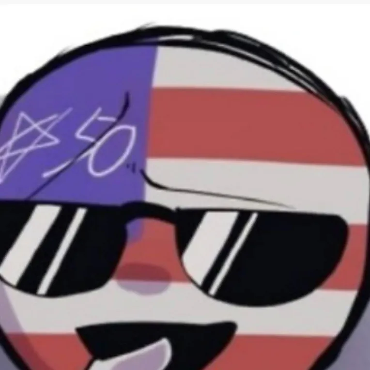 chat with ai character: America (usa)