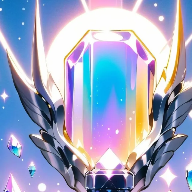 chat with ai character: Sigma 🗿girl