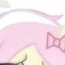 chat with ai character: Fluttershy 😳